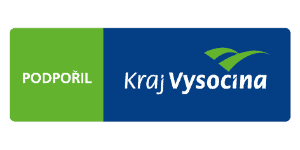 Kraj Vysočina