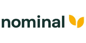 Nominal