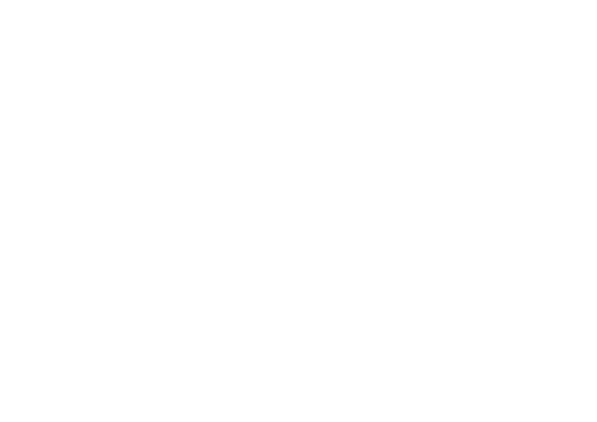 RangerCamp